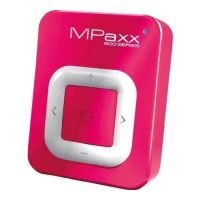 Grundig MPaxx 920 2GB (GDS2650)